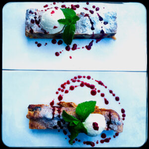 Zondag 19 april | No Waste