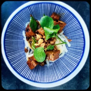 Zondag 14 juni | Vegetarische Keuken, Wereld keuken