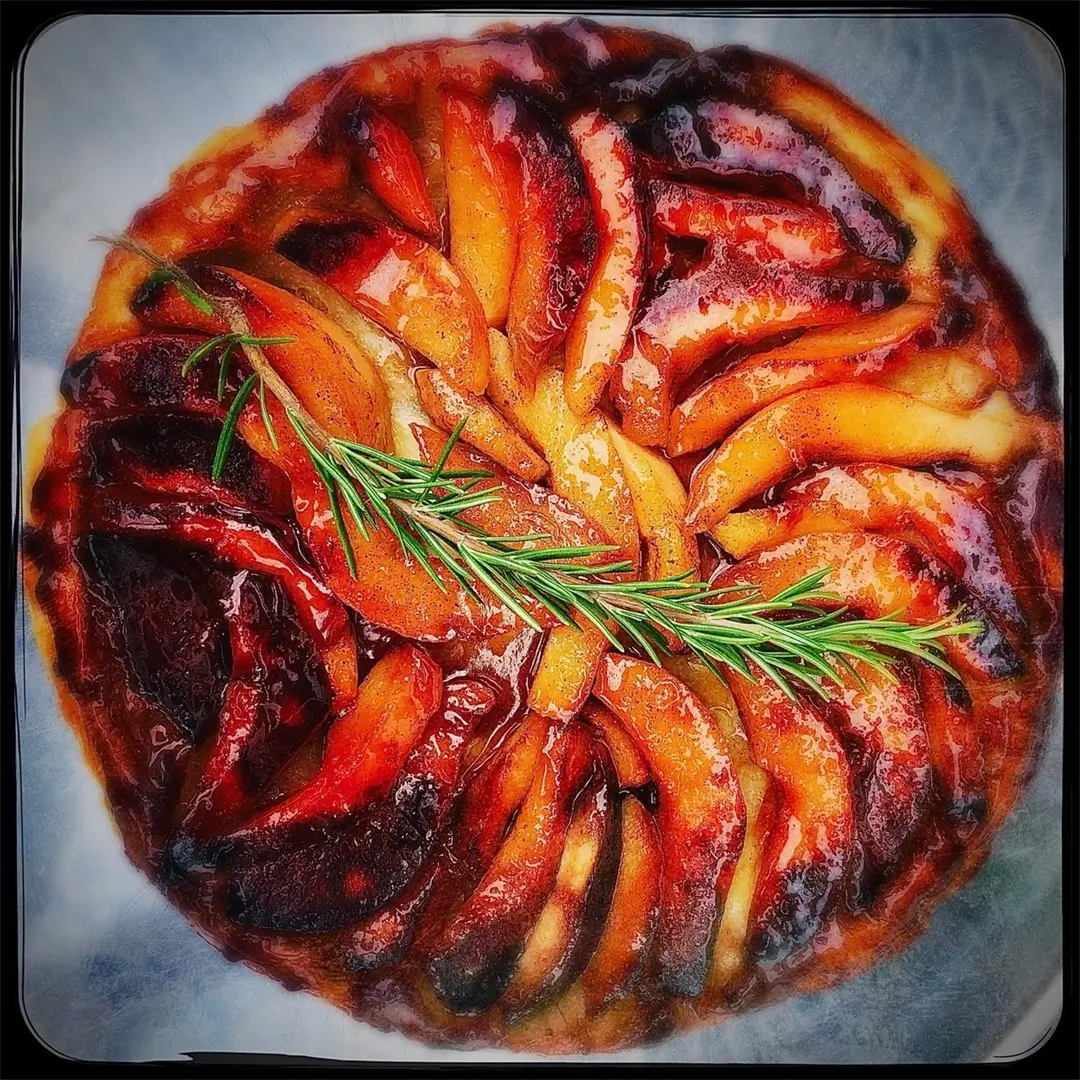 tarte